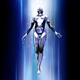 Illustration for article titled Should we eliminate the human ability to feel pain?